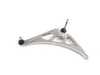 Lemforder OEM Lemforder Front Control Arm - Left - E46 M3 31122229453