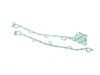 Elring Elring Engine Gasket Set - Engine Block - E24 E32 E34 11119059234 View 1