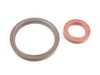 Elring Elring Engine Gasket Set - Engine Block - E24 E32 E34 11119059234 View 2