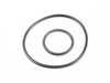 Elring Elring Engine Gasket Set - Engine Block - E24 E32 E34 11119059234 View 3