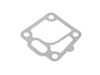 Elring Elring Engine Gasket Set - Engine Block - E24 E32 E34 11119059234 View 4