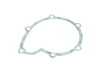 Elring Elring Engine Gasket Set - Engine Block - E24 E32 E34 11119059234 View 6