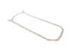 Elring Elring Engine Gasket Set - Engine Block - E24 E32 E34 11119059234 View 7