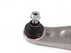 Lemforder OEM Lemforder Front Control Arm - Left - E46 M3 31122229453 View 2
