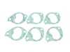 Elring Elring Cylinder Head Gasket Set - E24, E32, E34 11129059238 View 1