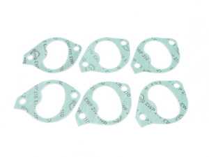 Elring Cylinder Head Gasket Set - E24, E32, E34