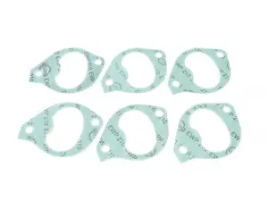 Elring Cylinder Head Gasket Set - E24, E32, E34