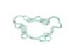 Elring Elring Cylinder Head Gasket Set - E24, E32, E34 11129059238 View 2