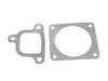 Elring Elring Cylinder Head Gasket Set - E24, E32, E34 11129059238 View 3