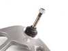 Lemforder OEM Lemforder Front Control Arm - Left - E46 M3 31122229453 View 3