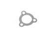 Elring Elring Cylinder Head Gasket Set - E24, E32, E34 11129059238 View 4