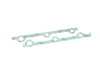 Elring Elring Cylinder Head Gasket Set - E24, E32, E34 11129059238 View 6