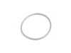 Elring Elring Cylinder Head Gasket Set - E24, E32, E34 11129059238 View 7