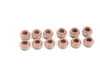 Elring Elring Cylinder Head Gasket Set - E24, E32, E34 11129059238 View 8