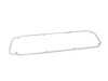Elring Elring Cylinder Head Gasket Set - E24, E32, E34 11129059238 View 9