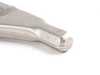 Lemforder OEM Lemforder Front Control Arm - Left - E46 M3 31122229453 View 4