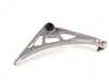 Lemforder OEM Lemforder Front Control Arm - Left - E46 M3 31122229453 View 5