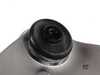 Lemforder OEM Lemforder Front Control Arm - Left - E46 M3 31122229453 View 6