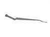 Genuine BMW Genuine BMW Wiper Arm, Driver's Side - 61617304069 - F15,F16 61617304069 View 1