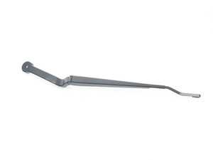 Genuine BMW Wiper Arm, Driver's Side - 61617304069 - F15,F16