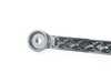 Genuine BMW Genuine BMW Wiper Arm, Driver's Side - 61617304069 - F15,F16 61617304069 View 2