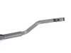 Genuine BMW Genuine BMW Wiper Arm, Driver's Side - 61617304069 - F15,F16 61617304069 View 3