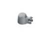 Genuine BMW Wiper Arm Cover - Cooper, E84 61622756281 View 1