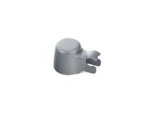 Wiper Arm Cover - Cooper, E84