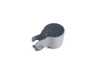 Genuine BMW Wiper Arm Cover - Cooper, E84 61622756281 View 2