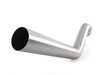 ECS B8 2.0T T304 Stainless Steel 3.0" Downpipe 021617ecs02KT1 View 13