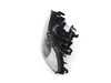 Genuine BMW E39 Xenon Headlight - Left  63126912435 View 3