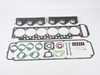 Elring Elring Cylinder Head Gasket Set - E24, E32, E34 11129059238 View 10
