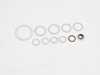 Elring Elring Cylinder Head Gasket Set - E24, E32, E34 11129059238 View 11
