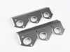 Elring Elring Cylinder Head Gasket Set - E24, E32, E34 11129059238 View 12