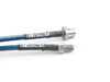 Turner Motorsport Turner Front Stainless Steel Brake Lines -E90 E92 E82 E88 E9x E8x 
 022756TMS05 View 3