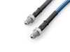 Turner Motorsport Turner Front Stainless Steel Brake Lines - E38
 028604TMS01 View 2