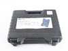 Bav Auto Tools Bav Auto Non-Marring Pry Tool Set - 27 Piece B8800116 View 12