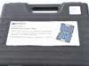 Bav Auto Tools Bav Auto Non-Marring Pry Tool Set - 27 Piece B8800116 View 13