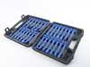 Bav Auto Tools Bav Auto Non-Marring Pry Tool Set - 27 Piece B8800116 View 14