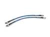 Turner Motorsport Turner Motorsport Stainless Steel Brake Lines - Complete Kit - E30  022745TMS09 View 2