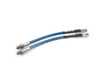 Turner Motorsport Turner Motorsport Stainless Steel Brake Lines - Complete Kit 022749TMS10 View 3