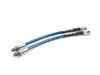 Turner Motorsport Turner Motorsport Stainless Steel Brake Lines - Complete Kit 022749TMS10 View 4