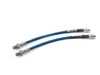 Turner Motorsport Turner Motorsport Stainless Steel Brake Lines - Full Set - E36 M3 022749TMS11 View 4