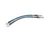 Turner Motorsport Turner Motorsport Stainless Steel Brake Lines - Complete Kit - E39 022751TMS09 View 3