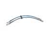 Turner Motorsport Turner Motorsport Stainless Steel Brake Lines - Complete Kit - E46 Xi (AWD) 022752TMS09 View 2