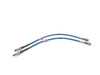 Turner Motorsport Turner Motorsport Stainless Steel Brake Lines - Complete Kit 022752TMS10 View 2
