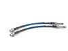 Turner Motorsport Turner Motorsport Stainless Steel Brake Lines - Complete Kit - E8x/E9x 022756TMS09 View 3