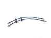 Turner Motorsport Turner Motorsport Stainless Steel Brake Lines - Complete Kit - E9x Xi (AWD) 022757tms09 View 2
