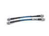 Turner Motorsport Turner Motorsport Stainless Steel Brake Lines - Complete Kit - E9x Xi (AWD) 022757tms09 View 4