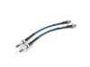 Turner Motorsport Turner Motorsport Stainless Steel Brake Lines - Complete Kit - F2x/F3x 022760TMS09 View 3